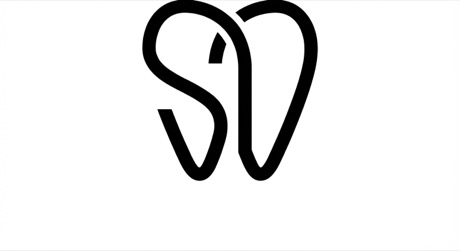 Sift Dental logo
